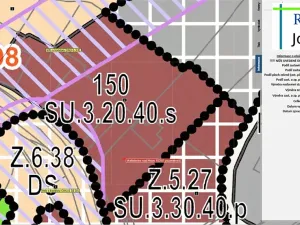 Prodej rodinného domu, Liberec, Rochlická, 170 m2