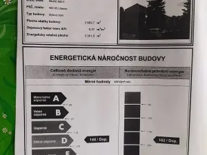 Pronájem bytu 2+1, Liberec, Školní, 45 m2