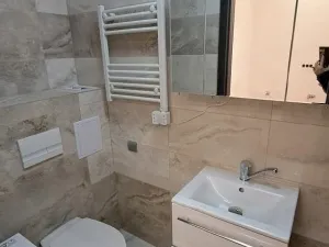 Pronájem bytu 3+kk, Šebrov-Kateřina, 79 m2