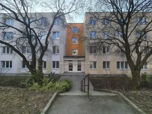 Prodej bytu 4+1, Brno, 78 m2