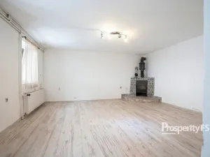 Prodej rodinného domu, Telnice, 192 m2