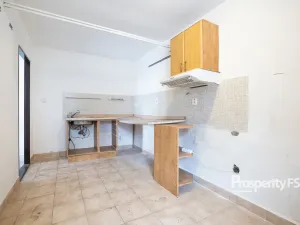 Prodej rodinného domu, Telnice, 192 m2