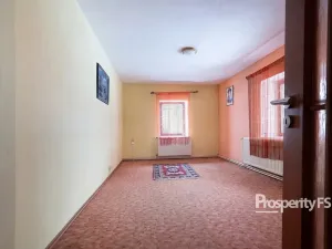 Prodej rodinného domu, Telnice, 192 m2