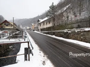 Prodej rodinného domu, Telnice, 192 m2