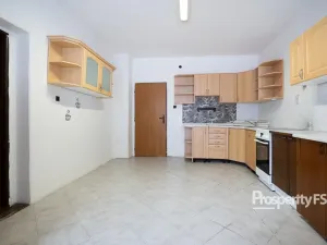 Prodej rodinného domu, Telnice, 192 m2