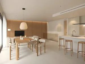 Prodej rodinného domu, Dolores, Španělsko, 126 m2