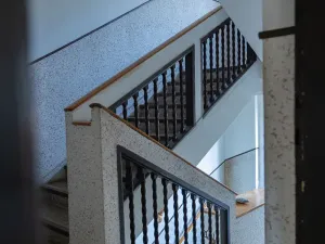 Prodej vícegeneračního domu, Vejprty, 900 m2