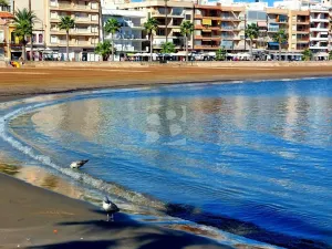 Prodej rodinného domu, Fuente-Álamo, Španělsko, 70 m2