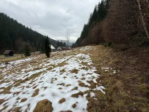 Prodej chalupy, Karolinka, Raťkov, 259 m2