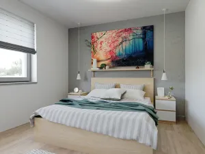 Prodej rodinného domu, Kolín, 172 m2