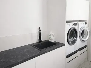 Prodej rodinného domu, Lomnice, Pod Vrchem, 113 m2