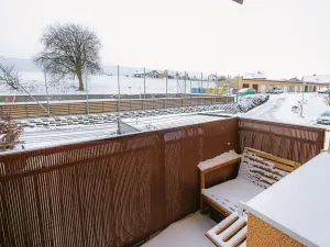 Prodej bytu 3+1, Kněžice, 62 m2