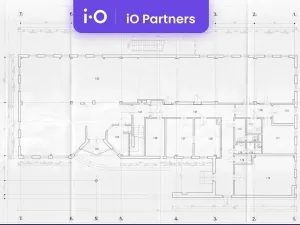 Pronájem obchodního prostoru, Nupaky, Komerční, 428 m2