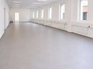 Pronájem obchodního prostoru, Nupaky, Komerční, 428 m2