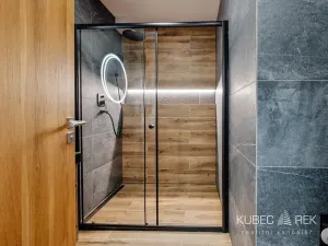 Prodej bytu 3+1, Pelhřimov, Pražská, 64 m2