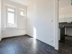 Prodej bytu 4+1, Kladno, Rooseveltova, 107 m2