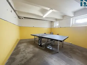 Prodej bytu 4+1, Kladno, Rooseveltova, 107 m2