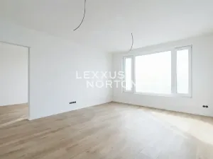 Prodej bytu 2+kk, Praha - Libeň, Zenklova, 51 m2