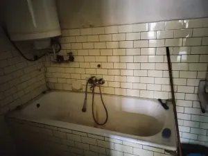 Prodej rodinného domu, Blížkovice, 195 m2