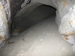 Prodej pozemku pro bydlení, Hostěradice, 676 m2