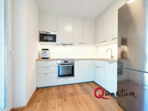 Prodej bytu 3+kk, Uhlířské Janovice, Hrnčířská, 74 m2