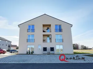 Prodej bytu 3+kk, Uhlířské Janovice, Hrnčířská, 74 m2