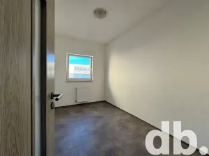 Pronájem bytu 3+kk, Dalovice, Hlavní, 64 m2