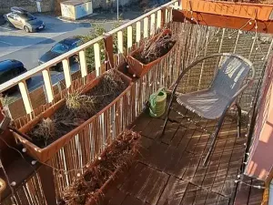 Pronájem bytu 2+kk, Kutná Hora, V Zákoutí, 50 m2