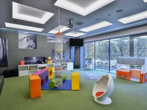 Prodej bytu 2+kk, Pec pod Sněžkou, 56 m2