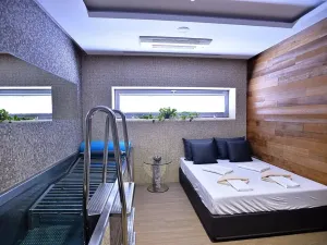 Prodej bytu 2+kk, Pec pod Sněžkou, 56 m2