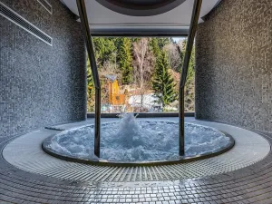 Prodej bytu 2+kk, Pec pod Sněžkou, 56 m2