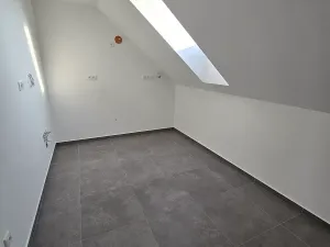 Pronájem rodinného domu, Brno, Brněnky, 182 m2