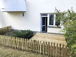 Prodej bytu 1+kk, Bílovice nad Svitavou, Šebelova, 35 m2