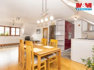 Prodej kanceláře, Letovice, Česká, 470 m2