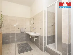 Prodej kanceláře, Letovice, Česká, 470 m2