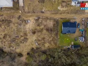 Prodej pozemku pro bydlení, Kralupy nad Vltavou, Viniční, 817 m2