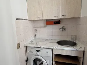 Prodej bytu 1+kk, Košťálov, 22 m2