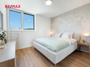 Prodej bytu 5+kk, Kutná Hora, Radimova, 114 m2