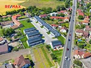 Prodej bytu 5+kk, Kutná Hora, Radimova, 114 m2