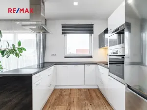 Prodej rodinného domu, Česká Bříza, 102 m2