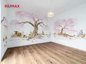 Prodej rodinného domu, Česká Bříza, 102 m2