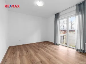 Prodej rodinného domu, Česká Bříza, 102 m2