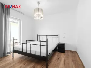 Prodej rodinného domu, Česká Bříza, 102 m2