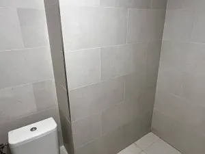 Pronájem bytu 1+kk, Praha - Radotín, Vrážská, 25 m2