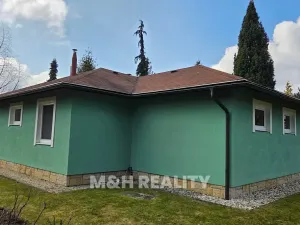 Prodej rodinného domu, Čeladná, 114 m2