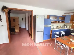 Prodej rodinného domu, Čeladná, 114 m2