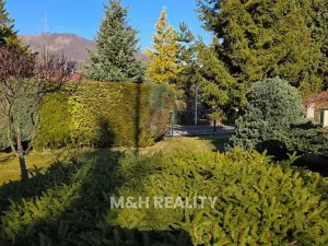 Prodej rodinného domu, Čeladná, 114 m2