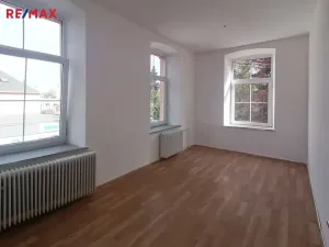 Pronájem bytu 3+1, Svitavy, Soudní, 67 m2