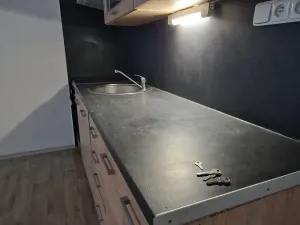 Pronájem bytu 4+kk, Teplice, Mostecká, 119 m2