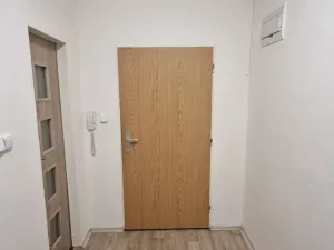 Pronájem bytu 4+kk, Teplice, Mostecká, 119 m2